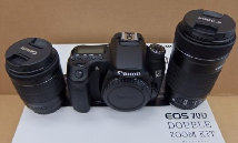 Canon EOS 70D ダブルズームキット.png
