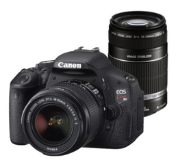 Canon EOS Kiss X5.png