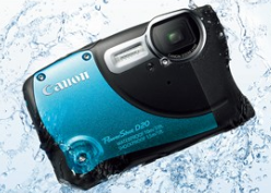 Canon PowerShot D20.png